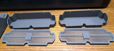 https://makerworld.bblmw.com/makerworld/model/433331/1326432/ratings/49ea4d00-2a44-11f0-9b20-ab286715a347.jpg