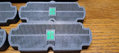 https://makerworld.bblmw.com/makerworld/model/433331/1326445/ratings/9bf094a0-2a54-11f0-9928-d992c7ec931a.jpg