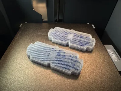 https://makerworld.bblmw.com/makerworld/model/433331/743279/ratings/df9899c0-fa37-11ef-8092-e768007f1238.jpg