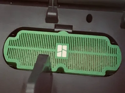https://makerworld.bblmw.com/makerworld/model/433331/743279/ratings/fa885e10-0d6e-11f0-9054-b538df362a11.jpg