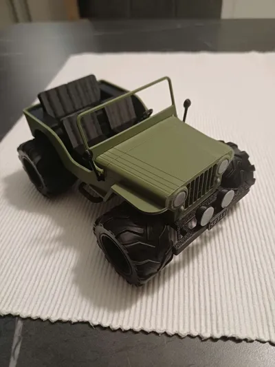 https://makerworld.bblmw.com/makerworld/model/433442/342733/ratings/363b2390-8d79-11f0-8c1f-cd0fcec19ea7.jpg