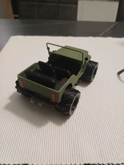 https://makerworld.bblmw.com/makerworld/model/433442/342733/ratings/363e09c0-8d79-11f0-8c1f-cd0fcec19ea7.jpg