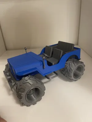 https://makerworld.bblmw.com/makerworld/model/433442/342733/ratings/4cccbb70-028f-11f0-9c3a-f5ca859e98f4.jpg