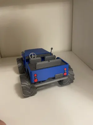 https://makerworld.bblmw.com/makerworld/model/433442/342733/ratings/4ceb6700-028f-11f0-9c3a-f5ca859e98f4.jpg