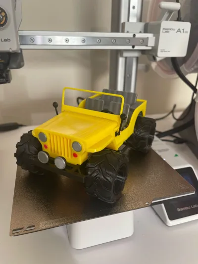 https://makerworld.bblmw.com/makerworld/model/433442/342733/ratings/d6145960-429a-11f0-8905-2db552147bbe.jpg