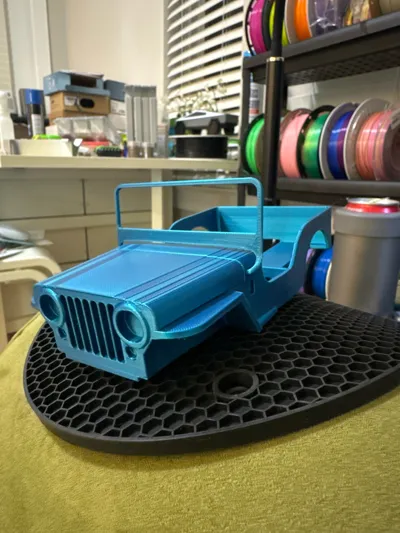 https://makerworld.bblmw.com/makerworld/model/433442/342733/ratings/e66dee50-aafc-11f0-a96a-05658b78b178.jpg