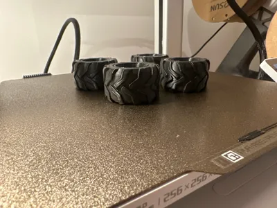 https://makerworld.bblmw.com/makerworld/model/433442/343856/ratings/35a0bab0-139b-11f0-8933-ed3c02427b7e.jpg