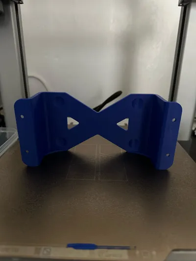 https://makerworld.bblmw.com/makerworld/model/433458/338187/ratings/4a0b2940-d1fa-11f0-846e-af09f5c93cfd.jpg