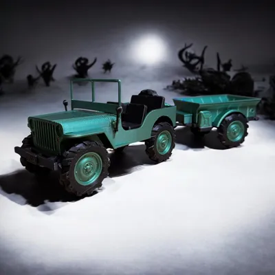 https://makerworld.bblmw.com/makerworld/model/433467/347560/ratings/b90620b0-3b7e-11f0-bdda-0f8d0abea246.jpg