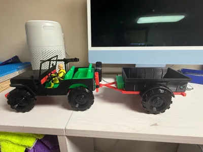 https://makerworld.bblmw.com/makerworld/model/433472/347522/ratings/ff1c3140-994b-11f0-9536-cf7e43e556c7.jpg
