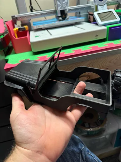 https://makerworld.bblmw.com/makerworld/model/433472/347522/ratings/ff1f8ca0-994b-11f0-9536-cf7e43e556c7.jpg