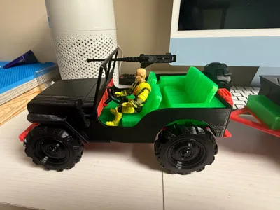 https://makerworld.bblmw.com/makerworld/model/433472/347522/ratings/ff224bc0-994b-11f0-9536-cf7e43e556c7.jpg