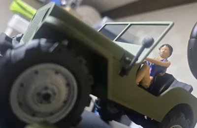 https://makerworld.bblmw.com/makerworld/model/433474/356627/ratings/b024da30-a6d7-11f0-b708-cf86d3551be8.jpg