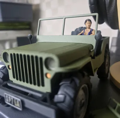 https://makerworld.bblmw.com/makerworld/model/433474/356627/ratings/b02c2d30-a6d7-11f0-b708-cf86d3551be8.jpg