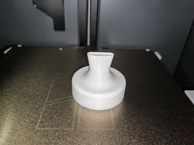 https://makerworld.bblmw.com/makerworld/model/433480/1917300/ratings/f1bf5f90-9edc-11f0-a977-ddd23cc4b95a.jpg