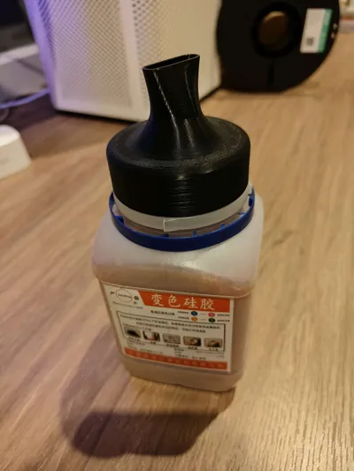 https://makerworld.bblmw.com/makerworld/model/433480/338203/ratings/bbd73d20-81be-11f0-a134-2da4f5200a11.jpg