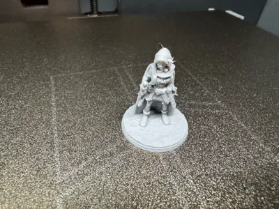 https://makerworld.bblmw.com/makerworld/model/43350/44523/ratings/249ad3a0-1e0d-11f0-8651-bfc4bdac0fb2.jpg