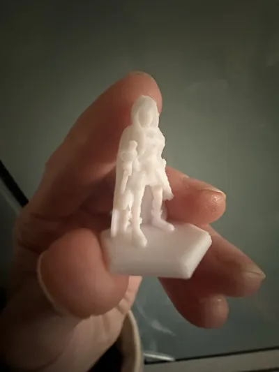 https://makerworld.bblmw.com/makerworld/model/43350/44530/ratings/1477ff10-f636-11ef-bcb6-8b099002c220.jpg