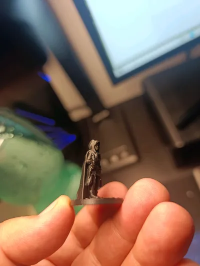 https://makerworld.bblmw.com/makerworld/model/43350/927561/ratings/4f786ab0-b80e-11f0-81ee-ff9189b3b83d.jpg