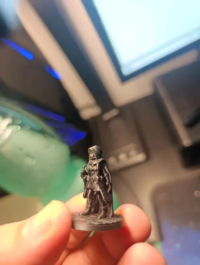 https://makerworld.bblmw.com/makerworld/model/43350/927561/ratings/4f79f150-b80e-11f0-81ee-ff9189b3b83d.jpg