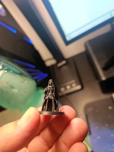 https://makerworld.bblmw.com/makerworld/model/43350/927561/ratings/4f7b77f0-b80e-11f0-81ee-ff9189b3b83d.jpg
