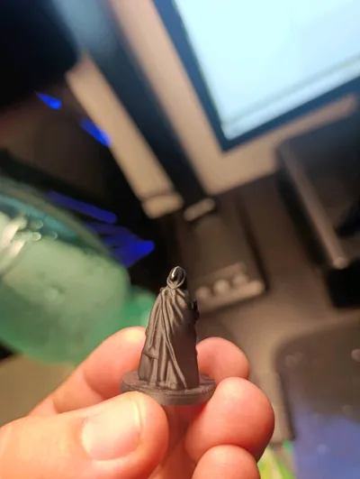 https://makerworld.bblmw.com/makerworld/model/43350/927561/ratings/4f7e3710-b80e-11f0-81ee-ff9189b3b83d.jpg