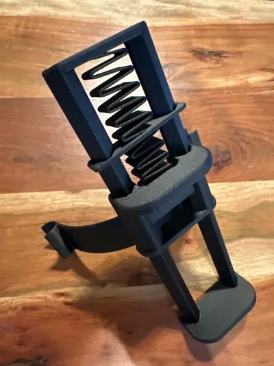 https://makerworld.bblmw.com/makerworld/model/433530/338287/ratings/8ed264c0-4f01-11f0-861d-9dbd0104007b.jpg