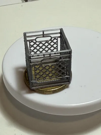 https://makerworld.bblmw.com/makerworld/model/43356/44533/ratings/5222bc90-6d43-11f0-9323-57b24059037a.jpg