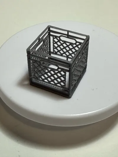 https://makerworld.bblmw.com/makerworld/model/43356/44533/ratings/5222e3a0-6d43-11f0-9323-57b24059037a.jpg
