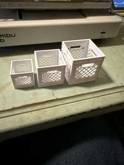 https://makerworld.bblmw.com/makerworld/model/43356/44533/ratings/ca736210-68a4-11f0-994d-7598808d092b.jpg