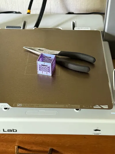 https://makerworld.bblmw.com/makerworld/model/43356/502853/ratings/3d391300-5cd7-11f0-9c1d-e5c3e65f9560.jpg
