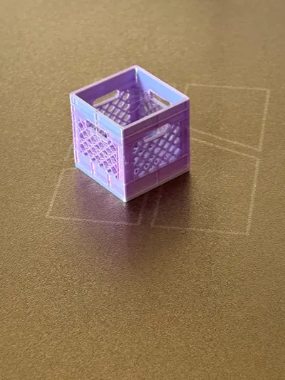 https://makerworld.bblmw.com/makerworld/model/43356/502853/ratings/3d585ad0-5cd7-11f0-9c1d-e5c3e65f9560.jpg