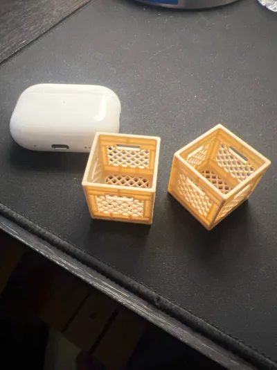 https://makerworld.bblmw.com/makerworld/model/43356/502853/ratings/5eabdc60-f0df-11f0-899d-5392ad030010.jpg