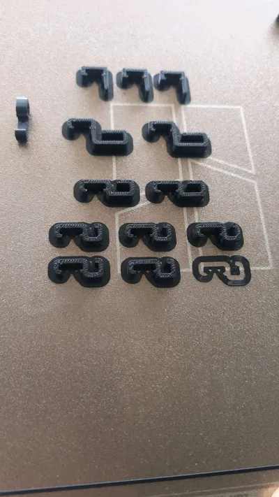 https://makerworld.bblmw.com/makerworld/model/433566/338311/ratings/70994f30-f9f3-11f0-9e6b-6192a21787ea.jpg