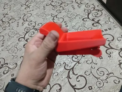 https://makerworld.bblmw.com/makerworld/model/433599/338352/ratings/67e43900-60e6-11f0-b1a1-13c81901733d.jpg