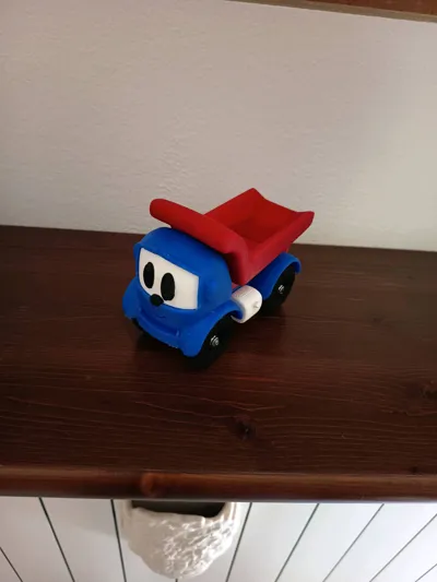 https://makerworld.bblmw.com/makerworld/model/433599/338352/ratings/93638120-aac0-11f0-9dd2-5b86c07566fd.jpg