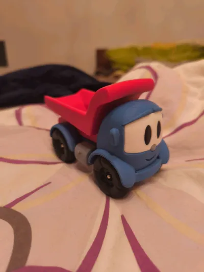https://makerworld.bblmw.com/makerworld/model/433599/338352/ratings/aabf29f0-d1c6-11f0-9ad9-6706bea05432.jpg
