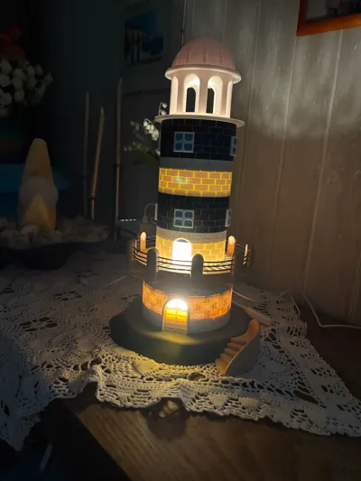 https://makerworld.bblmw.com/makerworld/model/433740/1573711/ratings/c6bc1d60-5b25-11f0-99f5-ef3d94fc5cf1.jpg