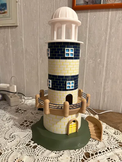 https://makerworld.bblmw.com/makerworld/model/433740/1573711/ratings/c6bd07c0-5b25-11f0-99f5-ef3d94fc5cf1.jpg