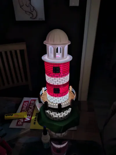 https://makerworld.bblmw.com/makerworld/model/433740/338521/ratings/455978f0-26d0-11f0-810e-87f34a263941.jpg