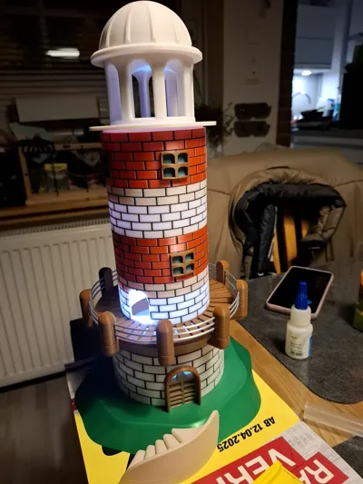 https://makerworld.bblmw.com/makerworld/model/433740/338521/ratings/455f6c60-26d0-11f0-810e-87f34a263941.jpg