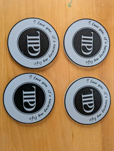 https://makerworld.bblmw.com/makerworld/model/433759/338539/ratings/335c2c60-e8c7-11f0-9305-454109484712.jpg