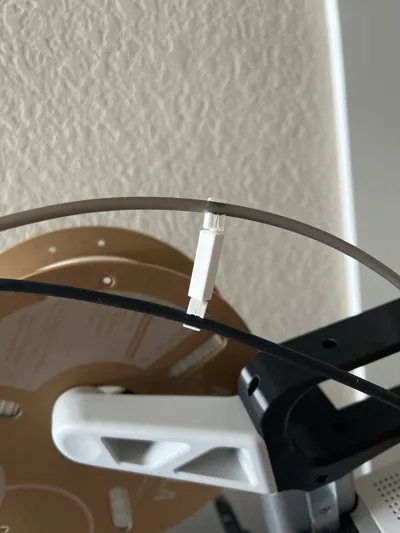 https://makerworld.bblmw.com/makerworld/model/433767/1204796/ratings/077bac70-3fed-11f0-9d82-6b394f4f9537.jpg