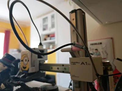 https://makerworld.bblmw.com/makerworld/model/433767/1204796/ratings/d86a5a00-241f-11f0-ab14-91394064749f.jpg