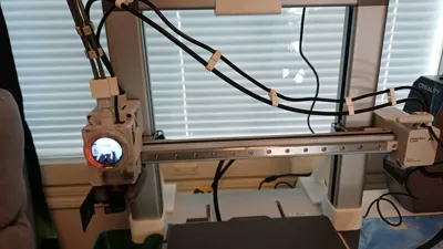 https://makerworld.bblmw.com/makerworld/model/433767/338548/ratings/1a8d5280-6e25-11f0-bc1f-b9503d71dfbf.jpg
