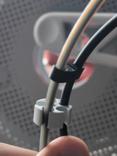 https://makerworld.bblmw.com/makerworld/model/433767/338548/ratings/93c443d0-237e-11f0-a158-896476102011.jpg