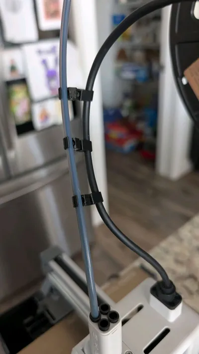 https://makerworld.bblmw.com/makerworld/model/433767/349984/ratings/158f0c90-5acc-11f0-84ed-bba90f9469f9.jpg
