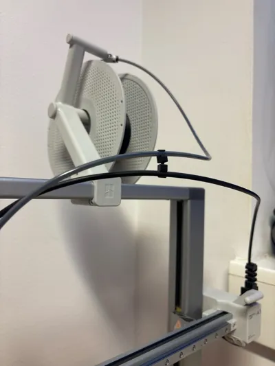https://makerworld.bblmw.com/makerworld/model/433767/349984/ratings/207f01f0-661b-11f0-93c7-ab27ec0b2d8d.jpg