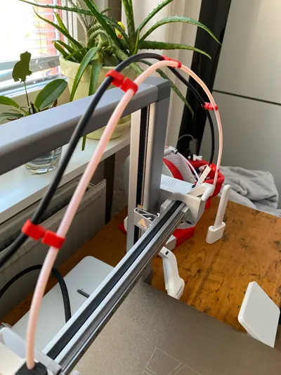 https://makerworld.bblmw.com/makerworld/model/433767/349984/ratings/35e43d30-194a-11f0-9e72-317c8cad2ed8.jpg