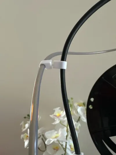 https://makerworld.bblmw.com/makerworld/model/433767/349984/ratings/3b3fb8c0-2036-11f0-bbe1-fbb3274e454e.jpg
